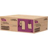 Rouleau de papier essuie-tout PRO Select, 1 pli, Standard, 1000' lo Par Equipment