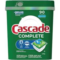 Ergo Backpack Series Blower Adapter Par Equipment