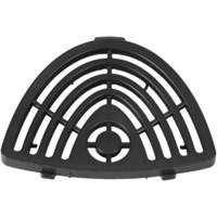 Ergo and Ergo Pro Backpack Series Exhaust Filter Cover Par Equipment