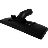 Ergo Backpack Series Floor Brush Par Equipment