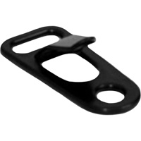 Ergo and Ergo Pro Backpack Series Extension Cord Relief Par Equipment