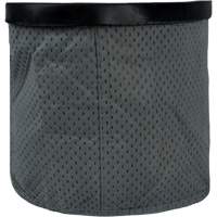 Ergo and Ergo Pro Backpack Series Shake Out Bag Par Equipment