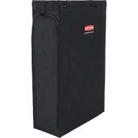Side Load Linen Bag Par Equipment