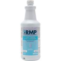 Bathroom Cream Cleaner, 950 ml, Bottle Par Equipment