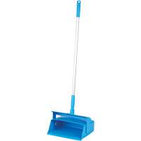 Food Hygiene Dustpans
