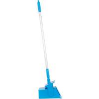 Compact Lobby Dustpan Par Equipment