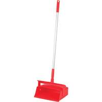 Compact Lobby Dustpan Par Equipment