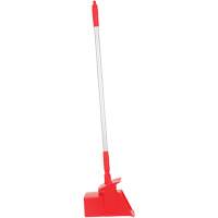Compact Lobby Dustpan Par Equipment