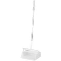 Compact Lobby Dustpan Par Equipment