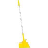 Compact Lobby Dustpan Par Equipment