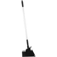 Compact Lobby Dustpan Par Equipment
