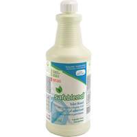 Bowl Cleaner, 950 ml, Bottle Par Equipment
