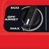 Battery-Powered Cool Box (Tool Only), 27 L Capacity Par Equipment