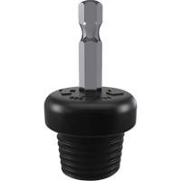 Pièce & accessoire pour brosse