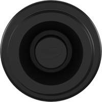 HyDrive Adaptor Par Equipment