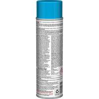 Pro Line Interior Detailer with Matte Finish & Fresh Scent Par Equipment