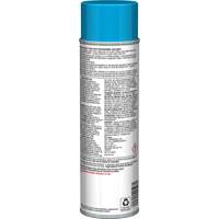 Pro Line Fabric Cleaner with Inverted Spray Par Equipment