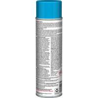 All Purpose Dry Lubricant & Release Agent, 12 oz., Aerosol Can Par Equipment