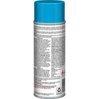 Pro Line Professional Industrial RD90 Lubricant, Aerosol Can Par Equipment