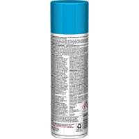 Pro Line Stainless Steel Cleaner & Polish, 15 oz., Aerosol Can Par Equipment