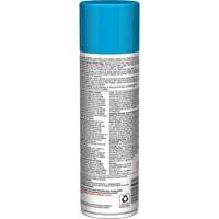 Pro Line Crazy Clean&reg; All Purpose Crazy Cleaner, 19 oz., Aerosol Can Par Equipment