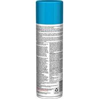 Pro Line Crazy Clean&reg; All Purpose Cleaner, 19 oz., Aerosol Can Par Equipment