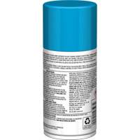 Freeze Action Chewing Gum Remover, 12 oz., Aerosol Can Par Equipment