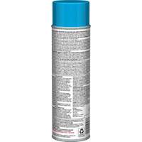 Industrial Strength Grill & Oven Cleaner, 20 oz., Aerosol Can Par Equipment