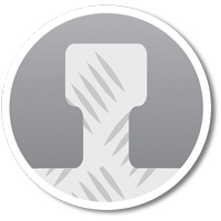 Capuchons d'extr&eacute;mit&eacute;s d'usage g&eacute;n&eacute;ral pour Linebacker &agrave; 5 canaux Par Equipment