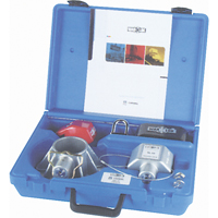 Trailer Security Kits KH790 | Par Equipment