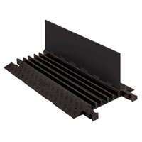 Protecteurs de câble