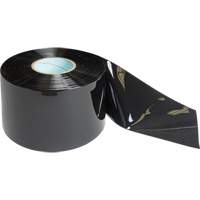 Rideau en lani&egrave;res, 164' x 8" x 0,08" Par Equipment