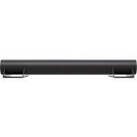 Support de montage de rechange Checkers Safety pour cale de roue pour l'exploitation mini&egrave;re MC4011 Par Equipment