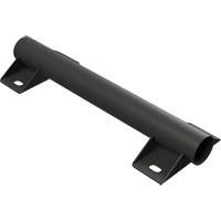 Support de montage de rechange Checkers Safety pour cale de roue pour l'exploitation mini&egrave;re MC4011 Par Equipment