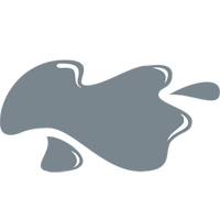 &eacute;mail Maintenance Choice, Appr&ecirc;t gris, Tr&egrave;s mat, 11 oz, Canette a&eacute;rosol Par Equipment