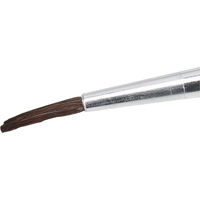 Artist Brush, #3 Brush Width, Red Sable Par Equipment
