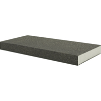 &eacute;ponges &agrave; sabler de remplacement Par Equipment