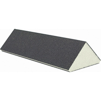 &eacute;ponges &agrave; sabler de remplacement Par Equipment