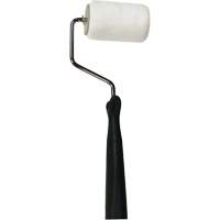 Pro Series Paint Roller, 10 mm (3") L Par Equipment