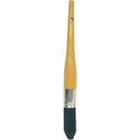 Parts Cleaning Brush Crimped Synthetic - #8 KP551 | Par Equipment