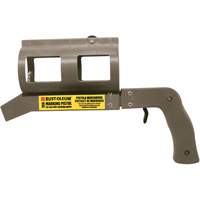 Industrial Choice Marking Pistol KP820 | Par Equipment
