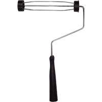 Armature de rouleau &agrave; peindre Par Equipment