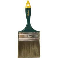 Brosses & rouleaux