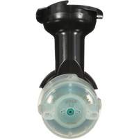 Performance Gravity HVLP Atomizing Head Refill Kit Par Equipment