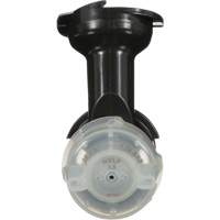 Performance Gravity HVLP Atomizing Head Refill Kit Par Equipment