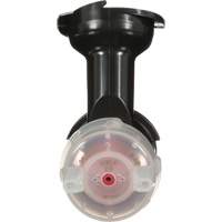 Performance Gravity HVLP Atomizing Head Refill Kit Par Equipment