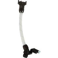 Performance Spray Gun Pressure Whip Par Equipment