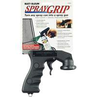 Spray Grip KQ244 | Par Equipment