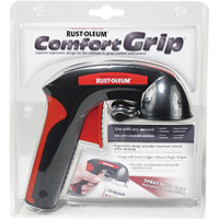 Comfort Spray Grip KQ245 | Par Equipment