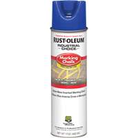 MC1800 System Precision Line Inverted Marking Chalk, Aerosol Can Par Equipment